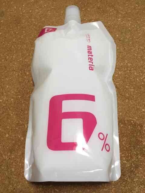 業務用カラー剤 ルベル マテリアg インテグラル 8本セット 専用2剤付 白髪染め 新品 中古のオークション モバオク 業務用カラー剤 ルベル マテリアg インテグラル 8本セット 専用2剤付 白髪染め 新品 中古のオークション モバオク