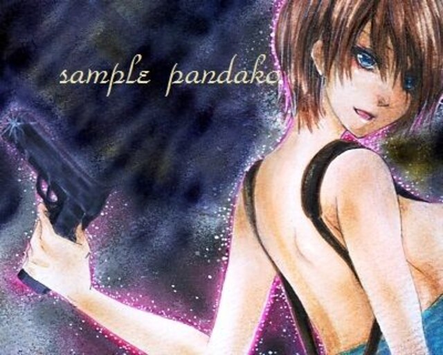 自作イラスト バイオハザード ジル バレンタイン 新品 中古のオークション モバオク 自作イラスト バイオハザード ジル バレンタイン 新品 中古のオークション モバオク