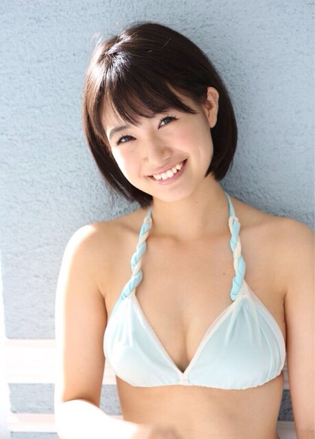 送料無料 朝長美桜 厳選セクシー写真フォト10枚セット E タレントグッズ 新品 中古のオークション モバオク No 送料無料 朝長美桜 厳選セクシー写真フォト10枚セット E タレントグッズ 新品 中古のオークション モバオク No