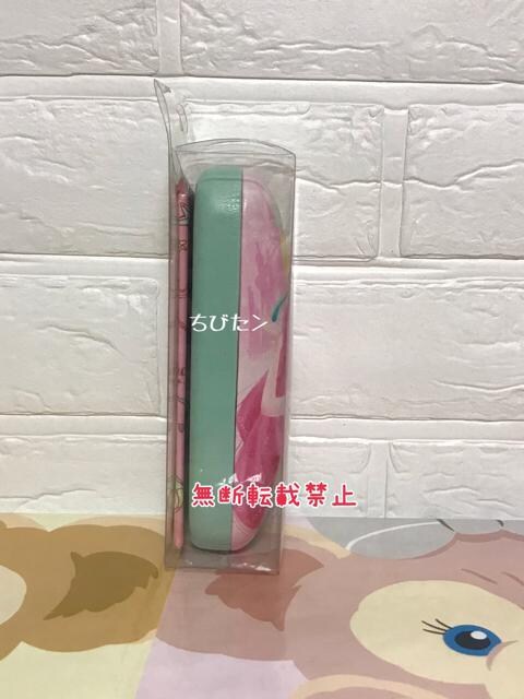 ディズニーストア リトルマーメイド アリエル フランダー メガネケース めがねケース メガネ拭き ヘルス ビューティー 新品 中古のオークション モバオク No ディズニーストア リトルマーメイド アリエル フランダー メガネケース めがねケース メガネ拭き ヘルス ビューティー 新品 中古のオークション モバオク No
