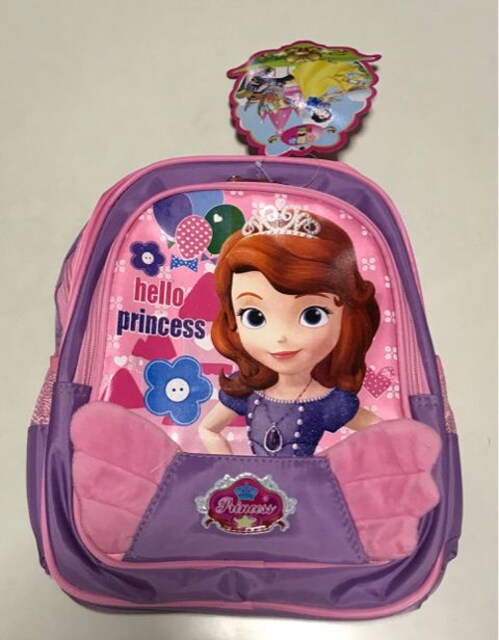 プリンセスソフィアリュック キッズ ベビー 新品 中古のオークション モバオク プリンセスソフィアリュック キッズ ベビー 新品 中古のオークション モバオク
