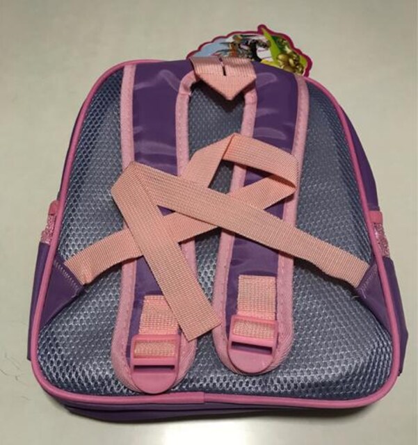 プリンセスソフィアリュック キッズ ベビー 新品 中古のオークション モバオク プリンセスソフィアリュック キッズ ベビー 新品 中古のオークション モバオク