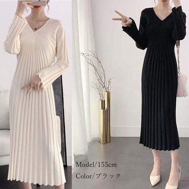 S即決 新品 ワンピース 黒 デュラス スライ イング Gu 好きに 女性ファッション 新品 中古のオークション モバオク