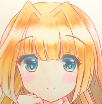 戦国乙女 イラスト の落札済み商品一覧 相場情報 新品 中古のオークション モバオク