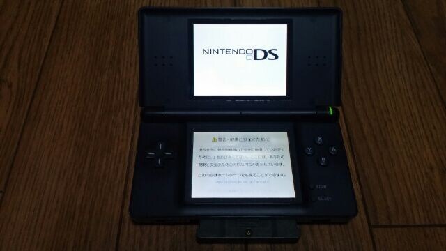 早人勝 任天堂dslite本体 ソフト3本 ゲームボーイアドバンス ファミコン 新品 中古のオークション モバオク
