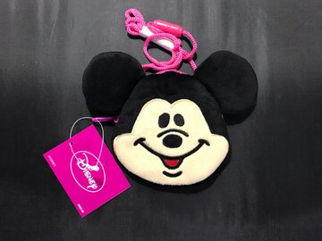 キッズ ベビー ぬいぐるみ ミッキー の検索結果一覧 新品 中古のオークション モバオク キッズ ベビー ぬいぐるみ ミッキー の検索結果一覧 新品 中古のオークション モバオク