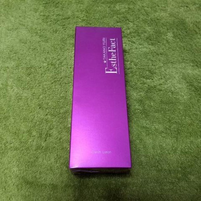 数量限定品 たかの友梨 乾燥対策 濃厚 エステファクト エンリッチローション 香水 コスメ ネイル 新品 中古のオークション モバオク 数量限定品 たかの友梨 乾燥対策 濃厚 エステファクト エンリッチローション 香水 コスメ ネイル 新品 中古のオークション モバオク