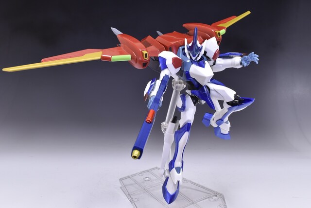 中古 Robot魂 ランスロット クラブ フロートユニット ホビー 新品 中古のオークション モバオク 中古 Robot魂 ランスロット クラブ フロートユニット ホビー 新品 中古のオークション モバオク