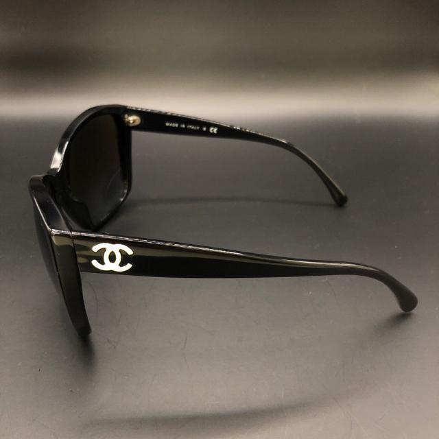 即決 CHANEL シャネル サングラス 5203 即決 CHANEL シャネル サングラス 5203