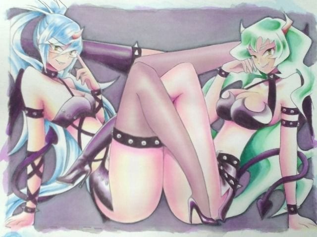 パンスト デイモン姉妹 32スタ 新品 中古のオークション モバオク パンスト デイモン姉妹 32スタ 新品 中古のオークション モバオク