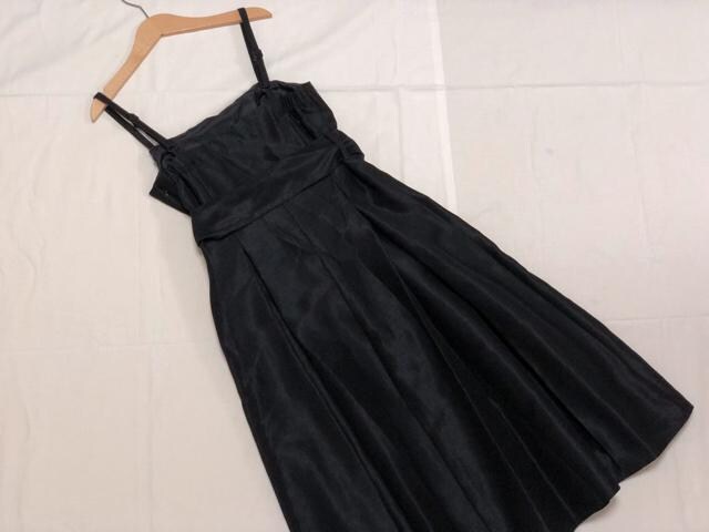 ディアプリンセス 大人可愛いタックワンピ 日本製 女性ファッション 新品 中古のオークション モバオク ディアプリンセス 大人可愛いタックワンピ 日本製 女性ファッション 新品 中古のオークション モバオク