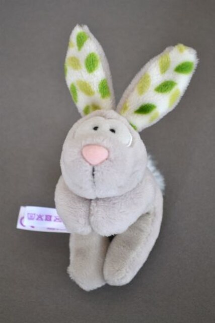 Nici ニキ スプリング ラビット 12cm ぬいぐるみ マグネット 新品 中古のオークション モバオク Nici ニキ スプリング ラビット 12cm ぬいぐるみ マグネット 新品 中古のオークション モバオク