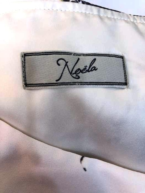 Noela ノエラ フラワープリントセーラーカラーワンピワンピース 女性ファッション 新品 中古のオークション モバオク No Noela ノエラ フラワープリントセーラーカラーワンピワンピース 女性ファッション 新品 中古のオークション モバオク No