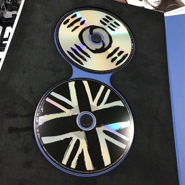 Bigbangビッグバン2枚組dvd写真集extra Oldinary タレントグッズ 新品 中古のオークション モバオク Bigbangビッグバン2枚組dvd写真集extra Oldinary タレントグッズ 新品 中古のオークション モバオク