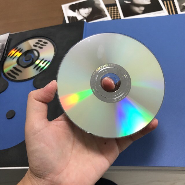 Bigbangビッグバン2枚組dvd写真集extra Oldinary タレントグッズ 新品 中古のオークション モバオク Bigbangビッグバン2枚組dvd写真集extra Oldinary タレントグッズ 新品 中古のオークション モバオク