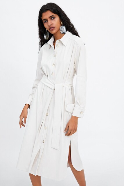 驚 パワーセル オート Zara ジャケット ワンピース 厄介な リフト 桃