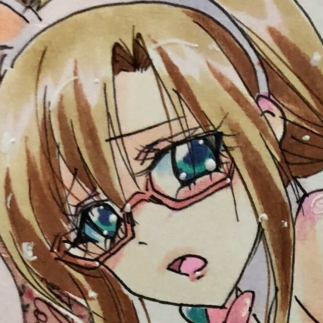 バニーガール イラスト 書き方 バニーガール イラスト 書き方