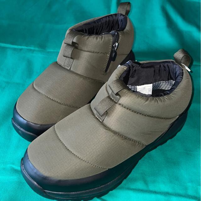 新品 Coleman Lucaniスノーブーツ25 5 コールマン クリスマス 新品 中古のオークション モバオク