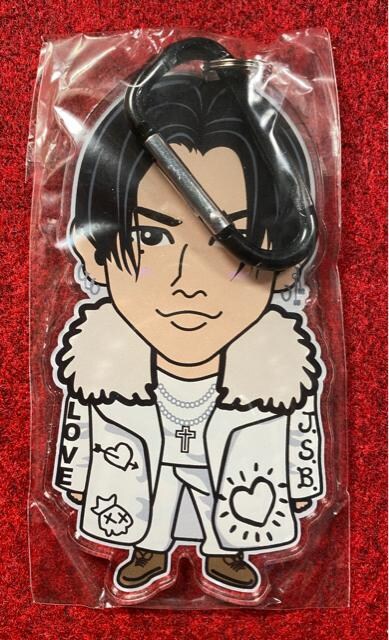 三代目jsb 登坂広臣キーホルダー タレントグッズ 新品 中古のオークション モバオク No 三代目jsb 登坂広臣キーホルダー タレントグッズ 新品 中古のオークション モバオク No