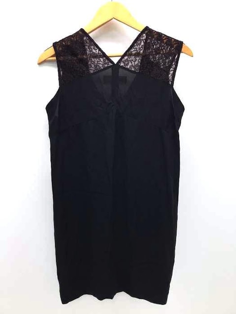 Toga Pulla トーガプルラ ノースリーブワンピースワンピース 女性ファッション 新品 中古のオークション モバオク Toga Pulla トーガプルラ ノースリーブワンピースワンピース 女性ファッション 新品 中古のオークション モバオク