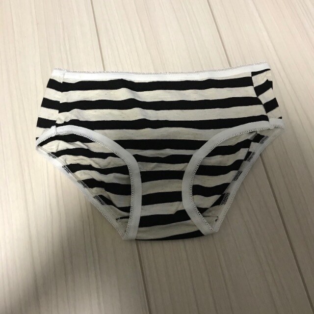 パンツ ショーツ レディース Mサイズ フルバック 綿 ボーダー 女性ファッション 新品 中古のオークション モバオク No パンツ ショーツ レディース Mサイズ フルバック 綿 ボーダー 女性ファッション 新品 中古のオークション モバオク No