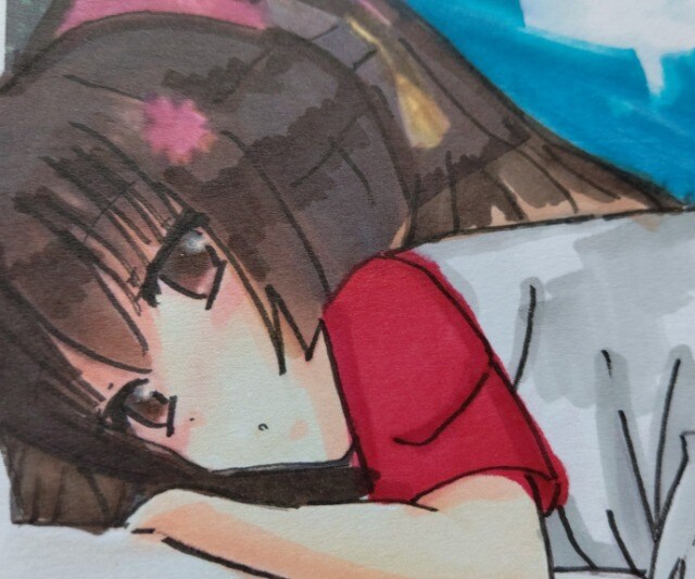 自作イラスト 艦これ 大和 テニス アンスコ ボール拾い 男性向け 新品 中古のオークション モバオク 自作イラスト 艦これ 大和 テニス アンスコ ボール拾い 男性向け 新品 中古のオークション モバオク