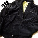 アディダス ベロア セットアップのオークション モバオク アディダス ベロア セットアップのオークション モバオク