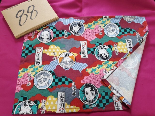 テーマスカウト缶バッジ 2020 casualside 鬼龍紅郎 83点セット 鬼龍紅郎 あんスタ SHUFFLEコレ缶バッジ PuffyBunnyu0026舞闘会