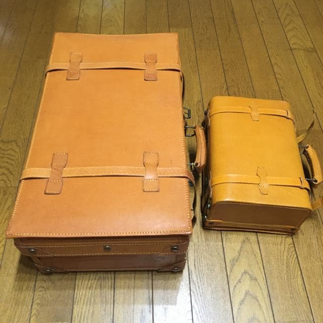 新品未使用品 非売品 スヌーピー 本革 キャリーケース 希少品】スヌーピー キャリーケース 海外限定 非売品 オマケ付