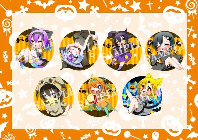 ポケモン擬人化 アクリルキーホルダー ミミッキュ 新品 中古のオークション モバオク ポケモン擬人化 アクリルキーホルダー ミミッキュ 新品 中古のオークション モバオク