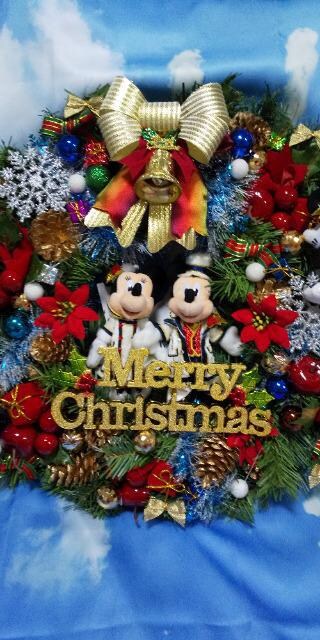 特価 ディズニークリスマスリース 50 おもちゃ 新品 中古のオークション モバオク 特価 ディズニークリスマスリース 50 おもちゃ 新品 中古のオークション モバオク