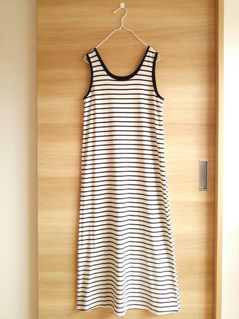 Cecil Mcbeeワンピース 春夏セシルマクビー 白黒マキシ丈 セシルマクビー Cecil Mcbee 新品 中古のオークション モバオク No Cecil Mcbeeワンピース 春夏セシルマクビー 白黒マキシ丈 セシルマクビー Cecil Mcbee 新品 中古のオークション モバオク No