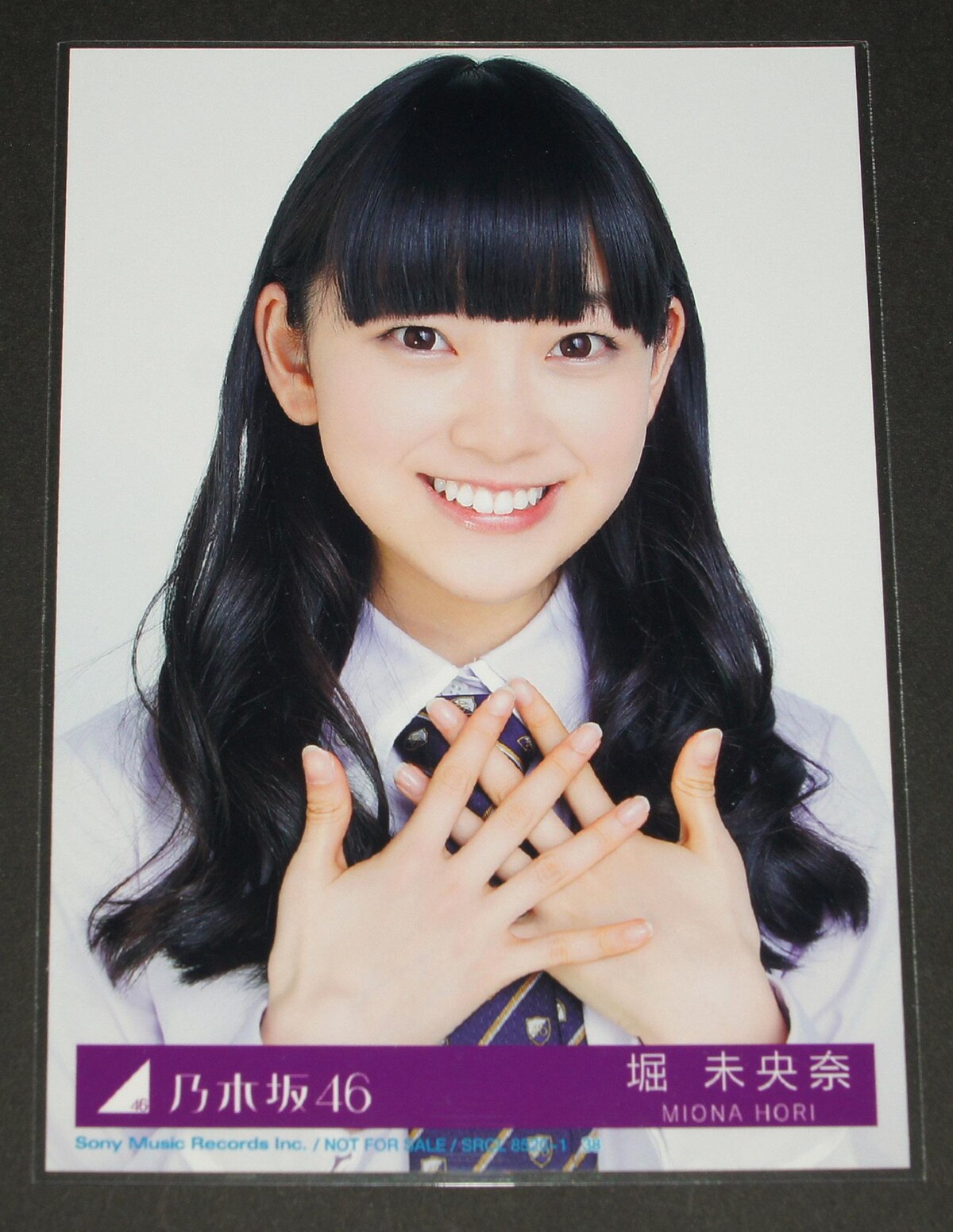 乃木坂46 堀未央奈 生写真 まとめ売り 乃木坂46 生写真 堀未央奈 まとめ売り