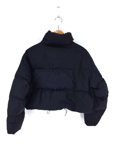 Sly スライ Short Down ジャケットダウンジャケット 女性ファッション 新品 中古のオークション モバオク No Sly スライ Short Down ジャケットダウンジャケット 女性ファッション 新品 中古のオークション モバオク No