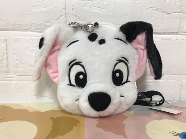 ディズニー 101匹わんちゃん ダルメシアン パスケース 女性ファッション 新品 中古のオークション モバオク No ディズニー 101匹わんちゃん ダルメシアン パスケース 女性ファッション 新品 中古のオークション モバオク No