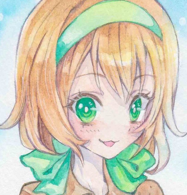 自作イラスト ヘタリア ベルギー 新品 中古のオークション モバオク 自作イラスト ヘタリア ベルギー 新品 中古のオークション モバオク