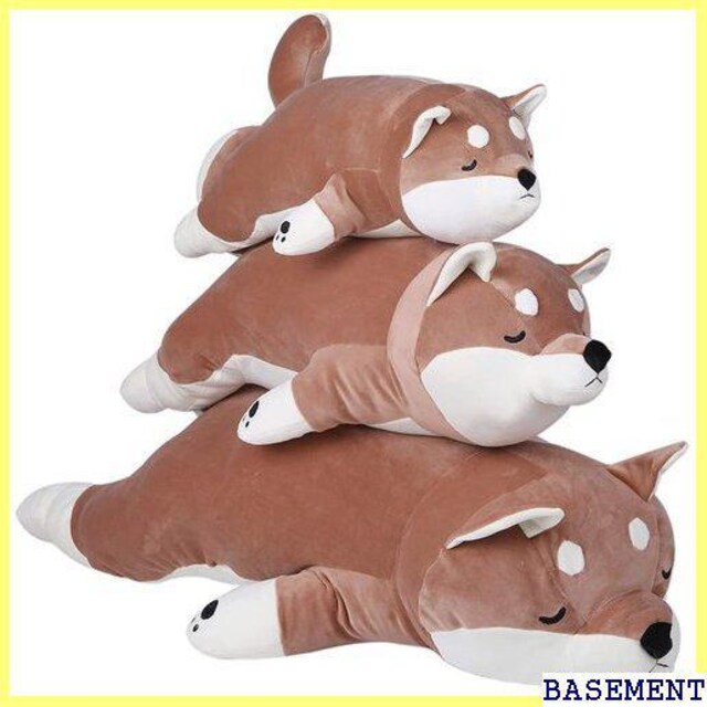 新品 犬 100 大きめ モチモチ るみ 抱き枕 405 インテリア ライフ 新品 中古のオークション モバオク No 新品 犬 100 大きめ モチモチ るみ 抱き枕 405 インテリア ライフ 新品 中古のオークション モバオク No