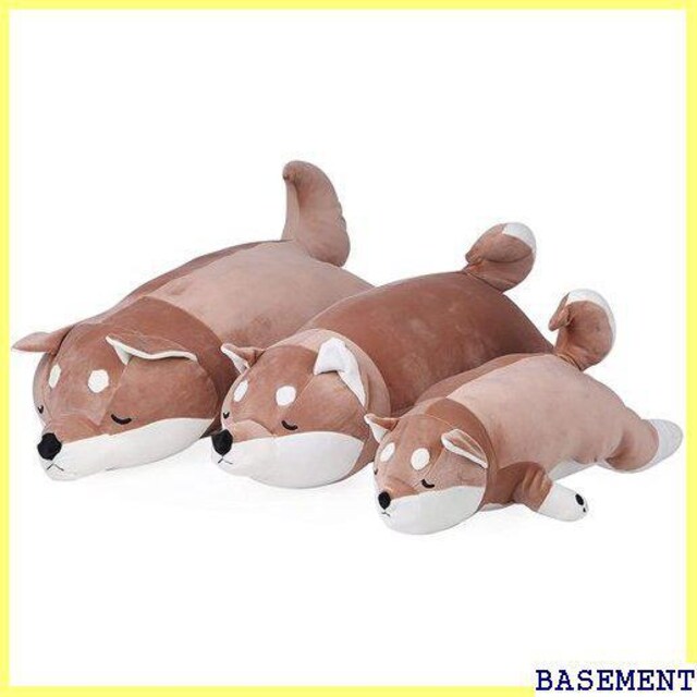 新品 犬 100 大きめ モチモチ るみ 抱き枕 405 インテリア ライフ 新品 中古のオークション モバオク No 新品 犬 100 大きめ モチモチ るみ 抱き枕 405 インテリア ライフ 新品 中古のオークション モバオク No