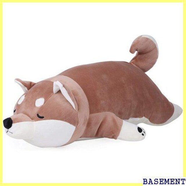 新品 犬 100 大きめ モチモチ るみ 抱き枕 405 インテリア ライフ 新品 中古のオークション モバオク No 新品 犬 100 大きめ モチモチ るみ 抱き枕 405 インテリア ライフ 新品 中古のオークション モバオク No