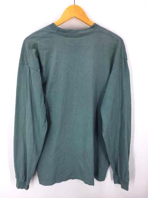 Diaspora Skateboards(ディアスポラスケートボーズ)USA製 SOMEWHERE L/S T | 男性ファッション | 新品・中古のオークション モバオク | 【No.524649277】 Diaspora Skateboards(ディアスポラスケートボーズ)USA製 SOMEWHERE L/S T | 男性ファッション | 新品・中古のオークション モバオク | 【No.524649277】