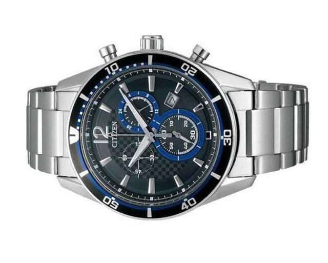 新品即買シチズン ソーラー腕時計 VO10-6741F☆ベルト調整工具 | シチズン/CITIZEN | 新品・中古のオークション モバオク | 【No.523943281】 新品即買シチズン ソーラー腕時計 VO10-6741F☆ベルト調整工具 | シチズン/CITIZEN | 新品・中古のオークション モバオク | 【No.523943281】