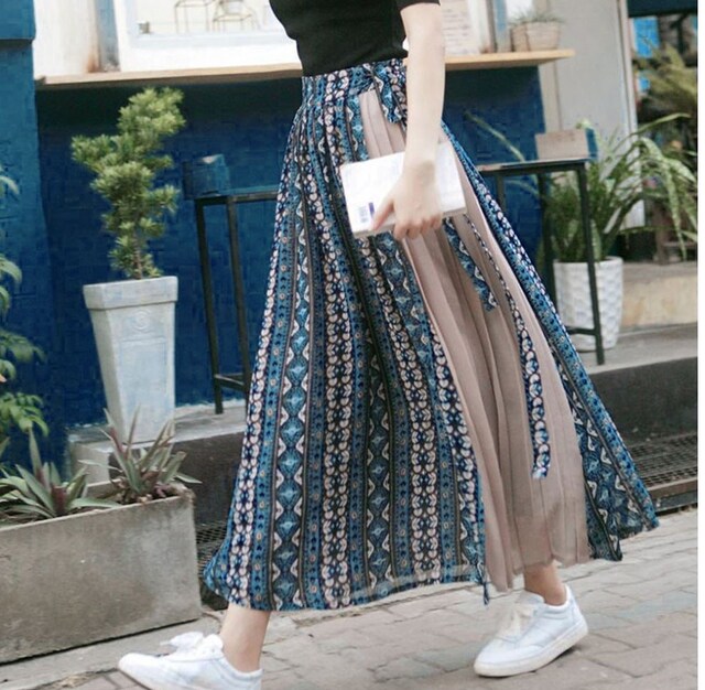 大人女子のトレンド とろみロングスカート 女性ファッション 新品 中古のオークション モバオク 大人女子のトレンド とろみロングスカート 女性ファッション 新品 中古のオークション モバオク