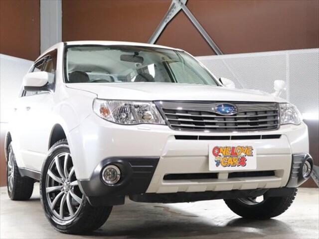 スバル フォレスター オートローン 自社ローン全国対応 自動車 バイク 新品 中古のオークション モバオク No スバル フォレスター オートローン 自社ローン全国対応 自動車 バイク 新品 中古のオークション モバオク No