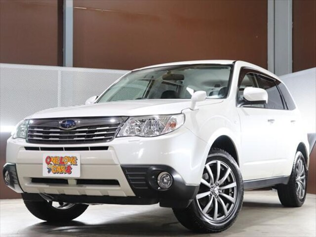 スバル フォレスター オートローン 自社ローン全国対応 自動車 バイク 新品 中古のオークション モバオク No スバル フォレスター オートローン 自社ローン全国対応 自動車 バイク 新品 中古のオークション モバオク No