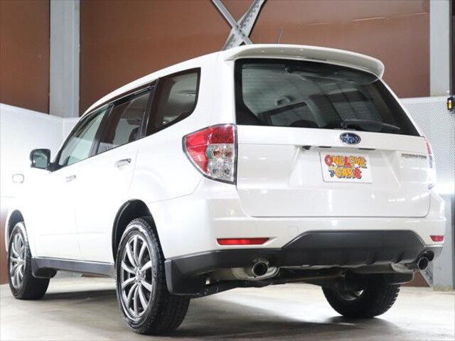 スバル フォレスター オートローン 自社ローン全国対応 自動車 バイク 新品 中古のオークション モバオク No スバル フォレスター オートローン 自社ローン全国対応 自動車 バイク 新品 中古のオークション モバオク No