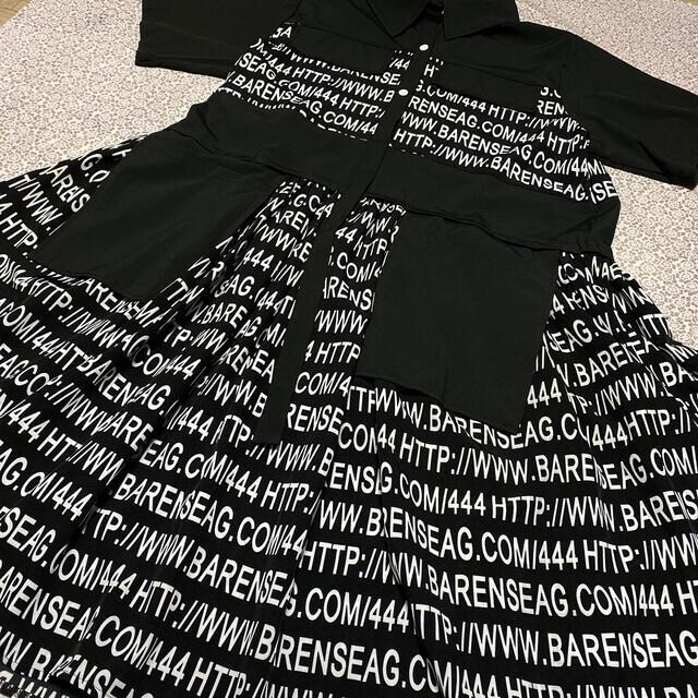 ロング丈ワンピース フレアスカート ブラック 半袖 女性ファッション 新品 中古のオークション モバオク No ロング丈ワンピース フレアスカート ブラック 半袖 女性ファッション 新品 中古のオークション モバオク No