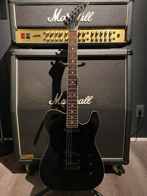 Fernandes Tej Boowy フェルナンデス 布袋 廃盤 ホビー 新品 中古のオークション モバオク Fernandes Tej Boowy フェルナンデス 布袋 廃盤 ホビー 新品 中古のオークション モバオク