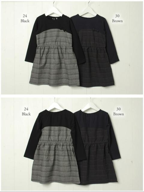 Bebeレイヤード風グレンチェックワンピースブラック150センチ ベベ Bebe 新品 中古のオークション モバオク No Bebeレイヤード風グレンチェックワンピースブラック150センチ ベベ Bebe 新品 中古のオークション モバオク No