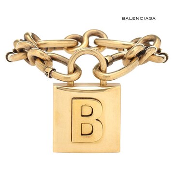 バレンシアガ Balenciagaのオークション商品は44点 新品 中古のオークション モバオク バレンシアガ Balenciagaのオークション商品は44点 新品 中古のオークション モバオク