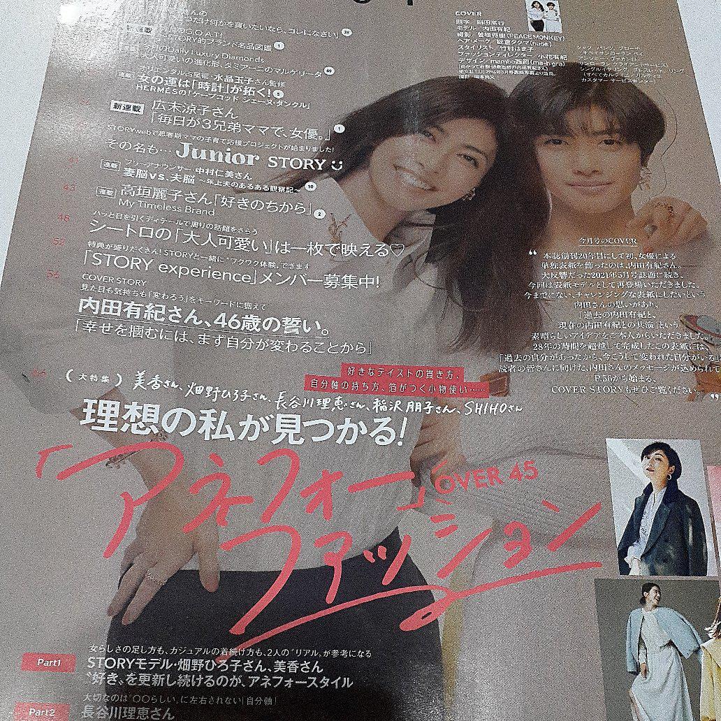 大友正悦写真集フォトCD